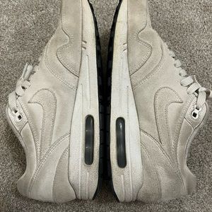 Nike Air Max 1